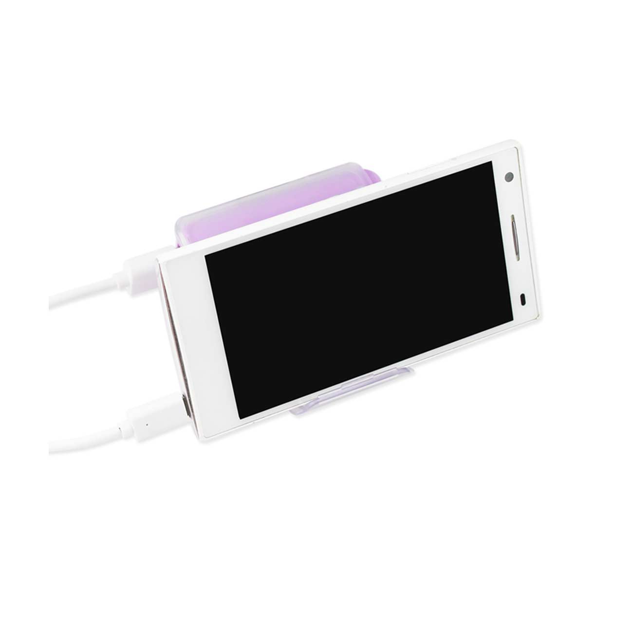 Universal Power Bank | 4000 mAh | 1ct |