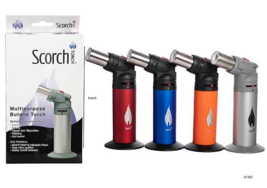 Scorch Torch 61562 | 1ct