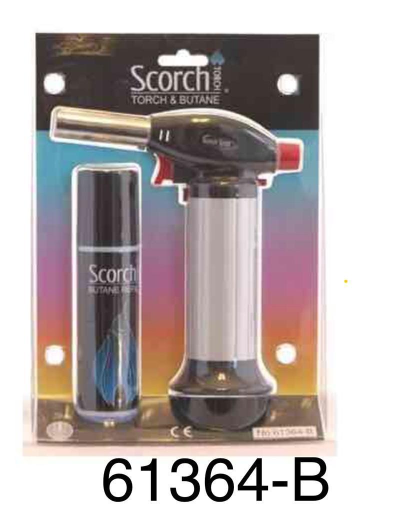 Scorch Torch 61364 | 1ct