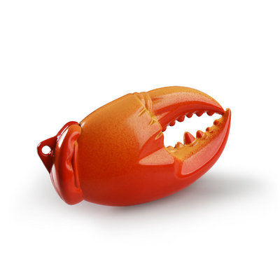 Crab Lighters | GH1225 | 20ct