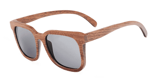 Wooden Sunglasses | Assorted Designs