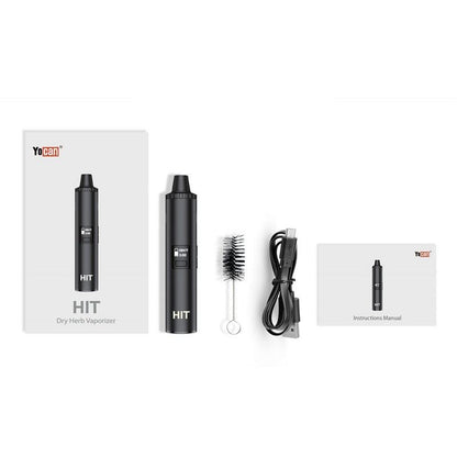 YOCAN Hit Dry Pen | Assorted Colors