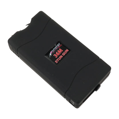 Monster Model 36M Stun Gun |