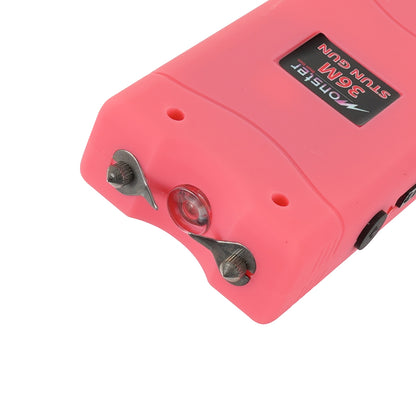 Monster Model 36M Stun Gun |