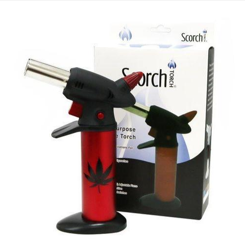 Scorch Torch 61504 | 1ct