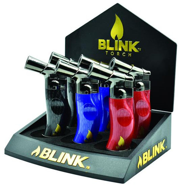 Blink Helix Torch | 6ct