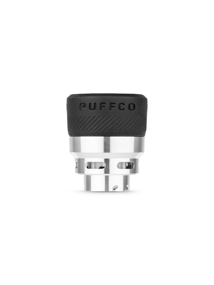 Puffco | The Peak Pro Chamber | 1ct