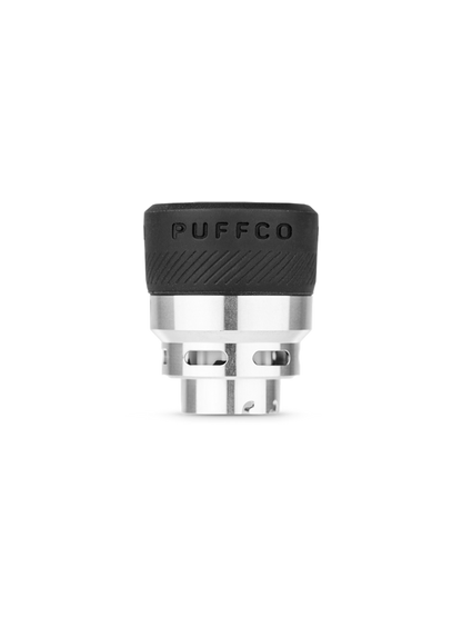 Puffco | The Peak Pro Chamber | 1ct