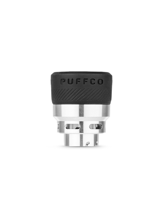 Puffco | The Peak Pro Chamber | 1ct