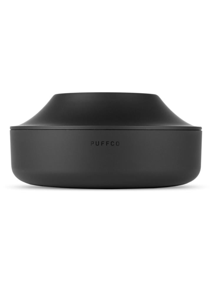 Puffco | The Peak Pro Power Dock