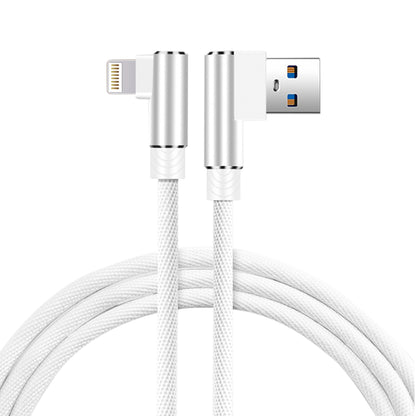 Reiko Cables | 6ct | Lightning / iPhone