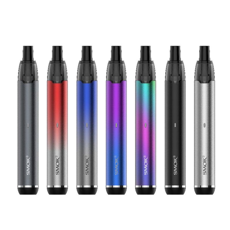 Smok Stick G15 Pod Kit | 700 mAh