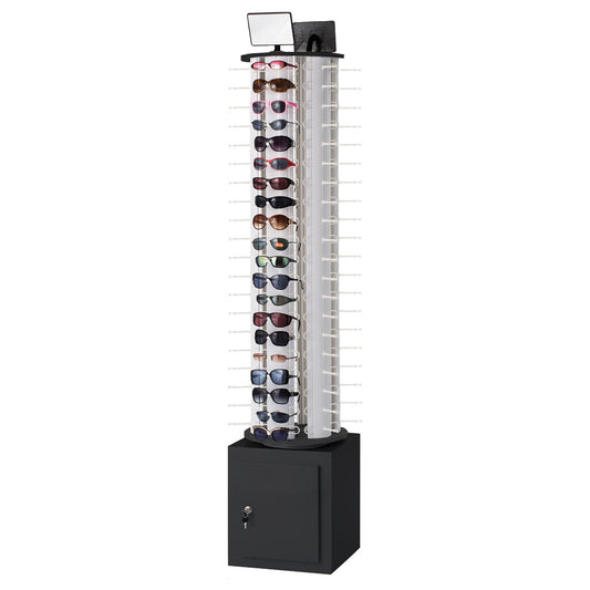 Sunglasses Display |