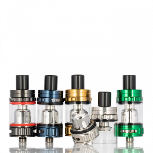 Smok TFV9 Mini Tank | 1ct