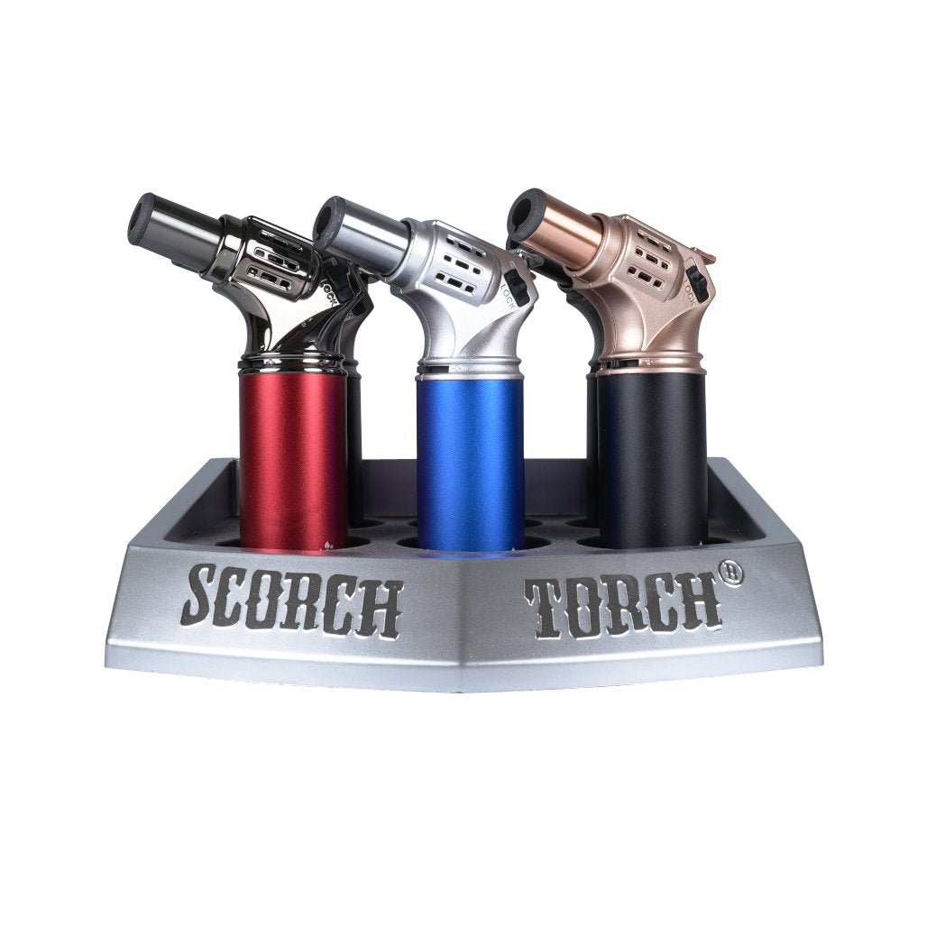 Scorch Torch | 6ct | 61566