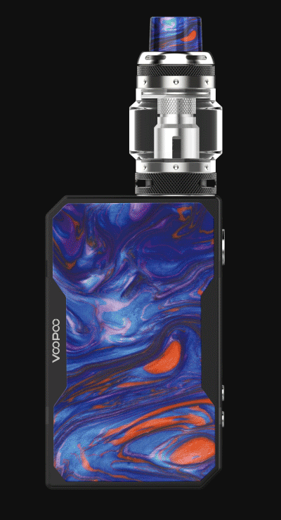 Voopoo Drag 2 Kit | Assorted Colors