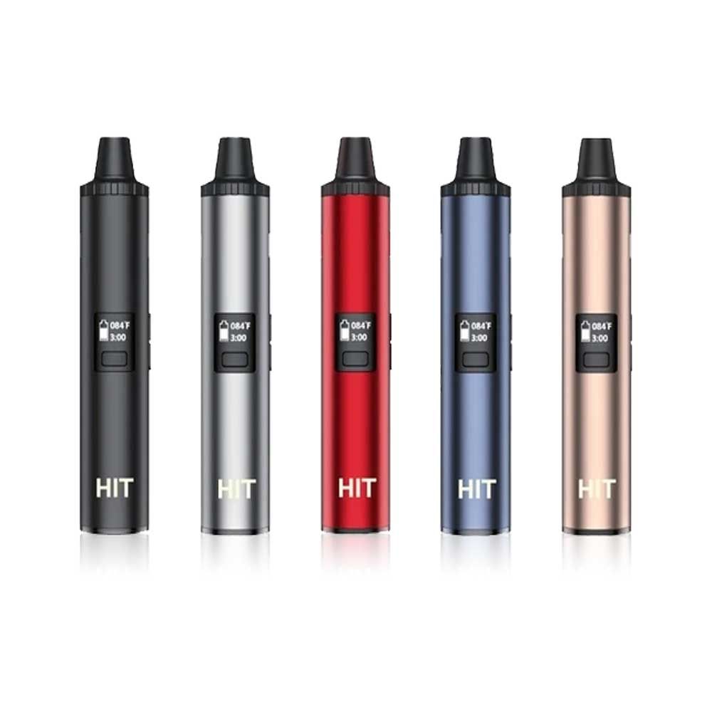 YOCAN Hit Dry Pen | Assorted Colors